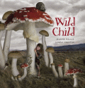 WILD CHILD