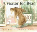 VISITOR FOR BEAR, A
