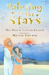 PAINTING OUT THE STARS