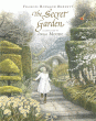 SECRET GARDEN, THE