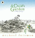 CHILD'S GARDEN: A STORY OF HOPE, A
