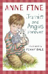 JAMIE AND ANGUS FOREVER, THE