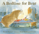 BEDTIME FOR BEAR, A
