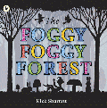 FOGGY FOGGY FOREST, THE