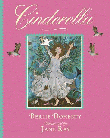 CINDERELLA