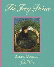 FROG PRINCE, THE