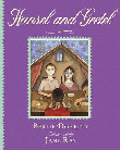 HANSEL AND GRETEL