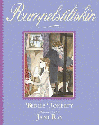 RUMPELSTILTSKIN