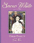 SNOW WHITE