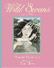 WILD SWANS, THE