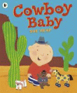 COWBOY BABY