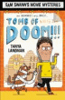 TOMB OF DOOM!!!