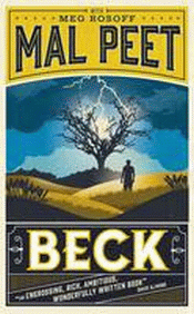 BECK