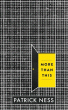 MORE THAN THIS