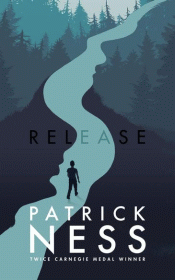 RELEASE