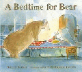 BEDTIME FOR BEAR, A