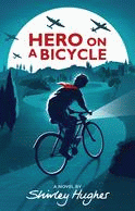 HERO ON A BICYCLE, A