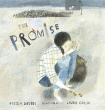 PROMISE, THE
