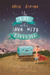 BOY WHO SWAM WITH PIRANHAS, THE