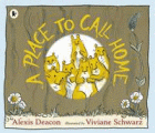 PLACE TO CALL HOME, A