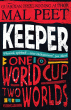 KEEPER