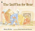 SNIFFLES FOR BEAR, THE