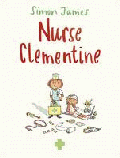 NURSE CLEMENTINE