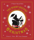 NIGHT BEFORE CHRISTMAS, THE