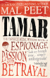 TAMAR