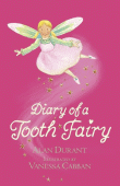 DIARY OF A TOOTH FAIRY