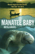 MANATEE BABY
