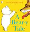 BEAR-Y TALE, A