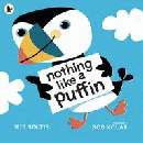 NOTHING LIKE A PUFFIN