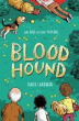 BLOOD HOUND