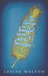 STRANGE AND BEAUTIFUL SORROWS OF AVA LAVENDER, THE