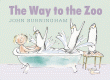 WAY TO THE ZOO, THE
