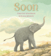 SOON