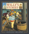 WILLY'S STORIES
