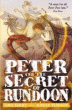 PETER AND THE SECRET OF RUNDOON