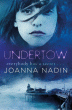 UNDERTOW