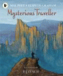 MYSTERIOUS TRAVELLER, THE