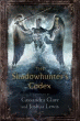 SHADOWHUNTER'S CODEX, THE