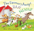 FARMER'S AWAY! BAA! NEIGH!, THE