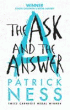 ASK AND THE ANSWER, THE