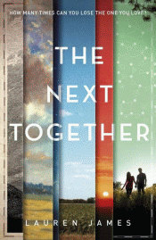 NEXT TOGETHER, THE