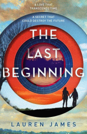 LAST BEGINNING, THE