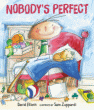 NOBODY'S PERFECT