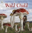WILD CHILD