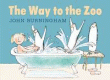 WAY TO THE ZOO, THE