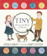 TINY: THE INVISIBLE WORLD OF MICROBES